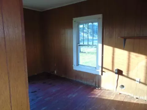 464 Thunder Swamp Rd, Mount Olive, NC 28365 photo 10
