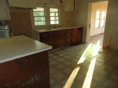 464 Thunder Swamp Rd, Mount Olive, NC 28365 photo 7