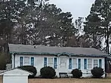 464 Thunder Swamp Rd, Mount Olive, NC 28365 photo 2