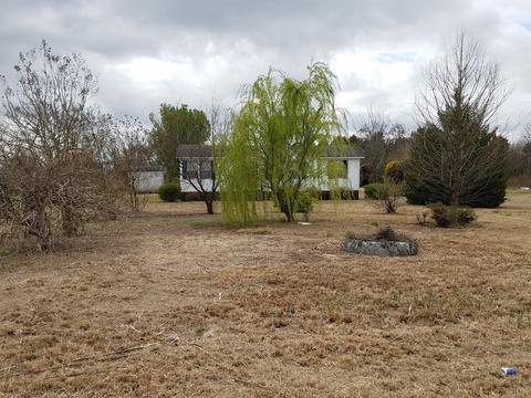 51 Melba Ln, Dunn, NC 28334 photo 12