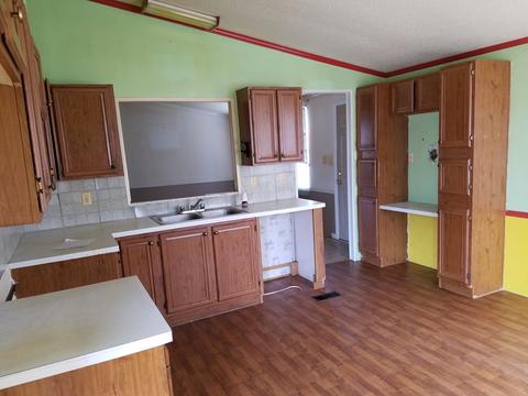51 Melba Ln, Dunn, NC 28334 photo 9