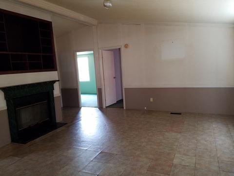 51 Melba Ln, Dunn, NC 28334 photo 5