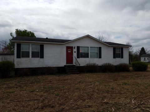 51 Melba Ln, Dunn, NC 28334 photo 1