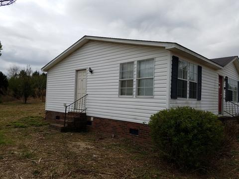 51 Melba Ln, Dunn, NC 28334 photo 2