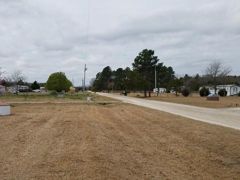 51 Melba Ln, Dunn, NC 28334 photo 13