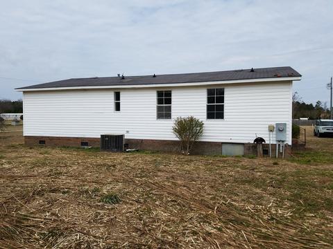51 Melba Ln, Dunn, NC 28334 photo 3