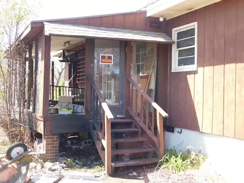 110 Allison Dr, Dudley, NC 28333 photo 2