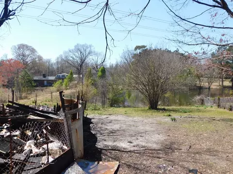 110 Allison Dr, Dudley, NC 28333 photo 17