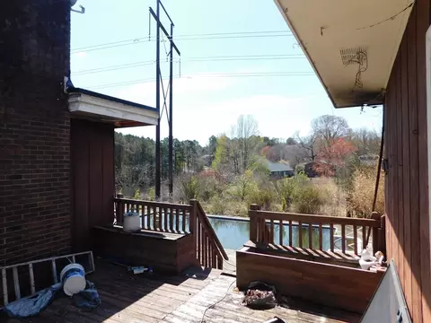 110 Allison Dr, Dudley, NC 28333 photo 13