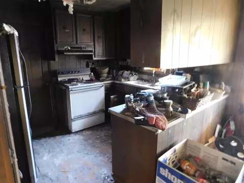 110 Allison Dr, Dudley, NC 28333 photo 6