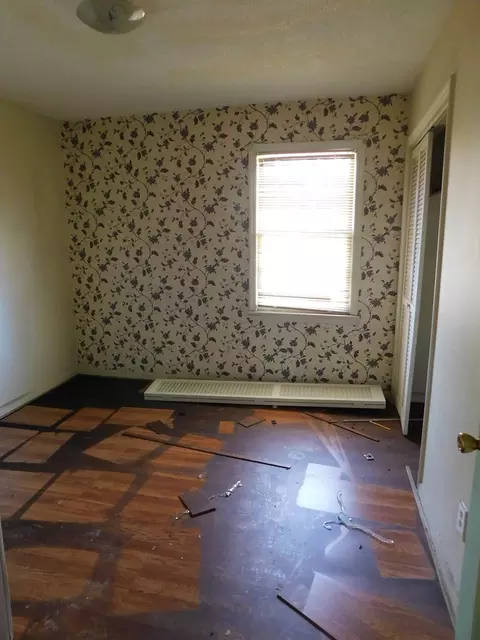 110 Allison Dr, Dudley, NC 28333 photo 10