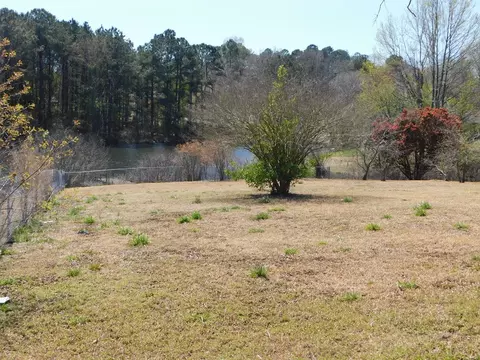 110 Allison Dr, Dudley, NC 28333 photo 3