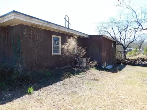 110 Allison Dr, Dudley, NC 28333 photo 16