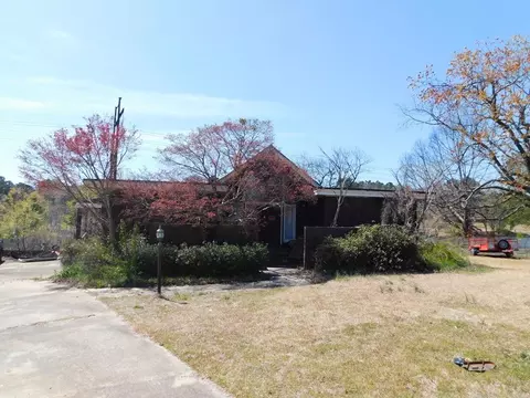 110 Allison Dr, Dudley, NC 28333 photo 1