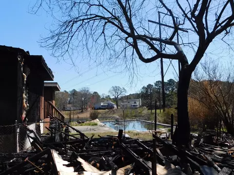 110 Allison Dr, Dudley, NC 28333 photo 18