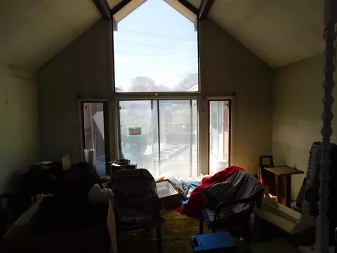 110 Allison Dr, Dudley, NC 28333 photo 7
