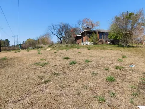 110 Allison Dr, Dudley, NC 28333 photo 5