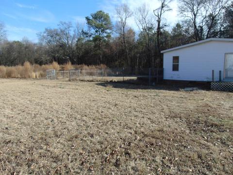 208 Mills Loop, Mount Olive, NC 28365 photo 13