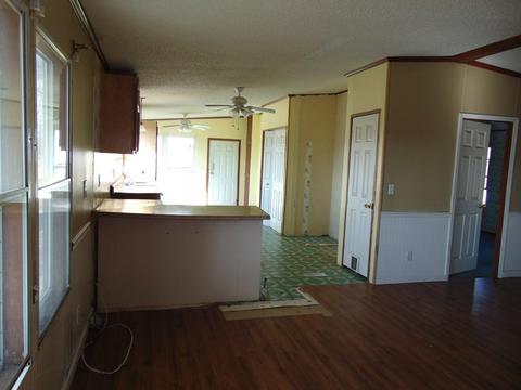 208 Mills Loop, Mount Olive, NC 28365 photo 11
