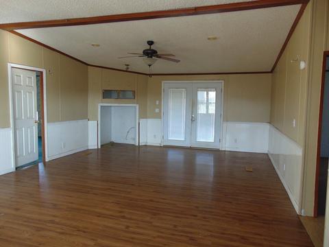 208 Mills Loop, Mount Olive, NC 28365 photo 12