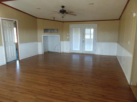 208 Mills Loop, Mount Olive, NC 28365 photo 3