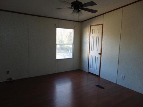 208 Mills Loop, Mount Olive, NC 28365 photo 6