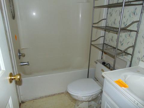208 Mills Loop, Mount Olive, NC 28365 photo 7