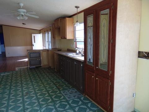 208 Mills Loop, Mount Olive, NC 28365 photo 5