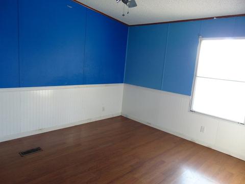 208 Mills Loop, Mount Olive, NC 28365 photo 8