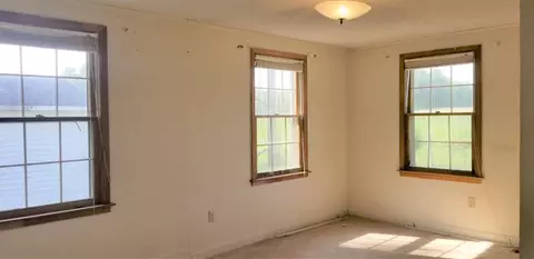 3846 Wyse Fork Rd, Dover, NC 28526 photo 41