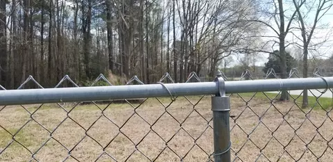 3846 Wyse Fork Rd, Dover, NC 28526 photo 7