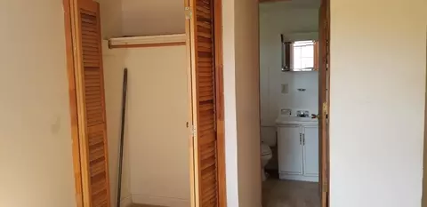 3846 Wyse Fork Rd, Dover, NC 28526 photo 39