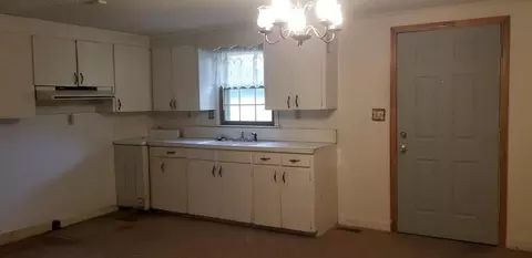 3846 Wyse Fork Rd, Dover, NC 28526 photo 29