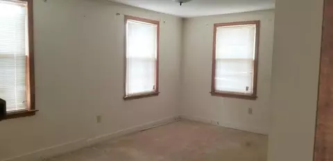 3846 Wyse Fork Rd, Dover, NC 28526 photo 40