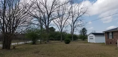 3846 Wyse Fork Rd, Dover, NC 28526 photo 8
