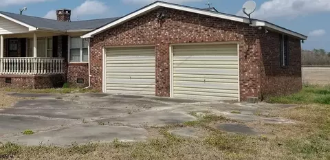 3846 Wyse Fork Rd, Dover, NC 28526 photo 13