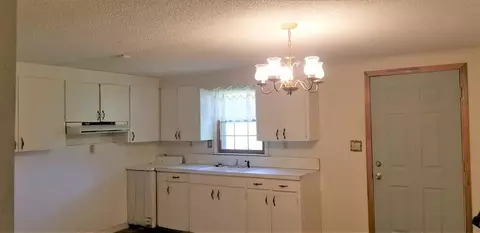 3846 Wyse Fork Rd, Dover, NC 28526 photo 22