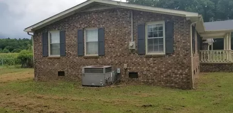 3846 Wyse Fork Rd, Dover, NC 28526 photo 12
