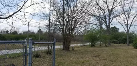 3846 Wyse Fork Rd, Dover, NC 28526 photo 9