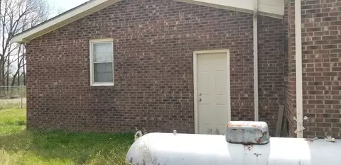 3846 Wyse Fork Rd, Dover, NC 28526 photo 5