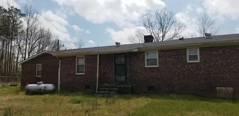 3846 Wyse Fork Rd, Dover, NC 28526 photo 3