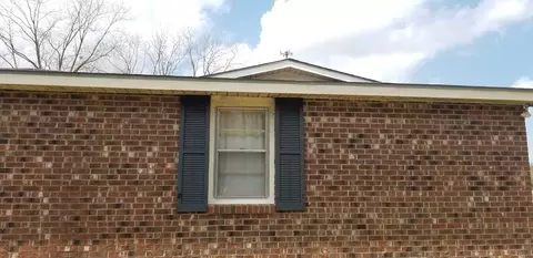 3846 Wyse Fork Rd, Dover, NC 28526 photo 6