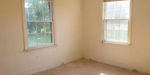 3846 Wyse Fork Rd, Dover, NC 28526 photo 35
