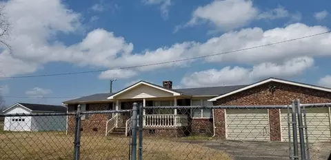 3846 Wyse Fork Rd, Dover, NC 28526 photo 11