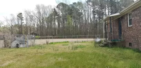 3846 Wyse Fork Rd, Dover, NC 28526 photo 2