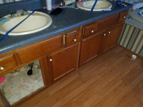 349 Scarlet Ln, Faison, NC 28341 photo 5