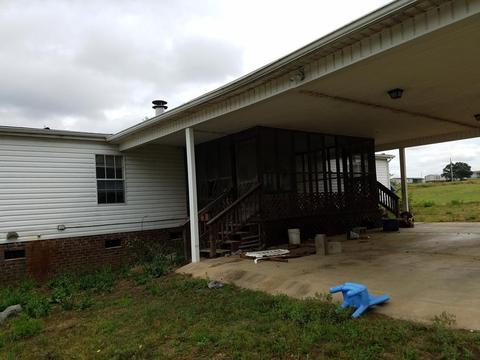 349 Scarlet Ln, Faison, NC 28341 photo 8