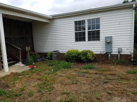 349 Scarlet Ln, Faison, NC 28341 photo 9