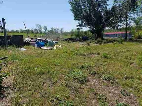 349 Scarlet Ln, Faison, NC 28341 photo 3