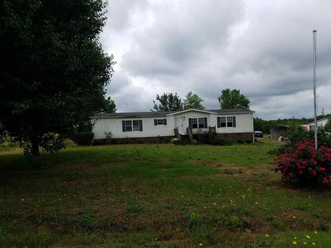 349 Scarlet Ln, Faison, NC 28341 photo 7